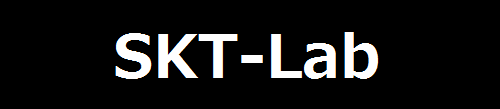 SKT-Lab